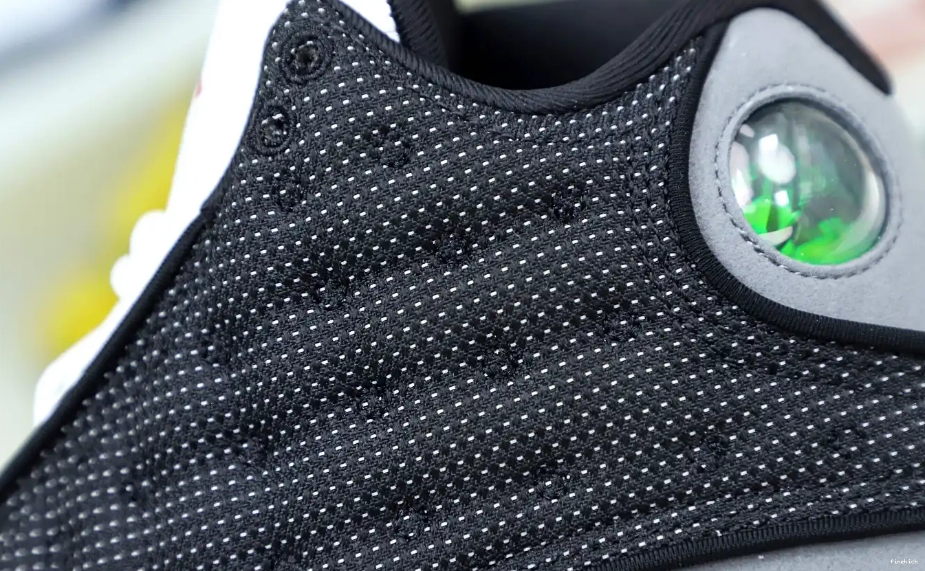 Jordan Retro 13 